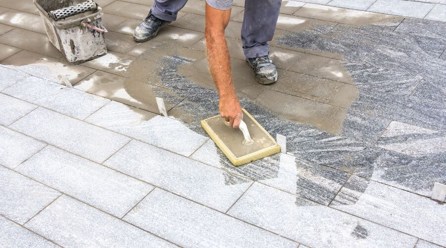 Expert top industrial roofings services in Hope, ND